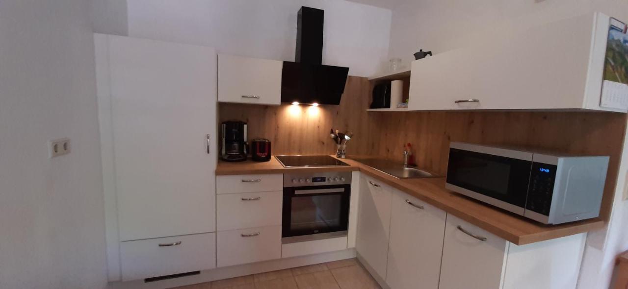 Steepleview House, Renchtalblick - Cozy & Serene For 2 Apartment