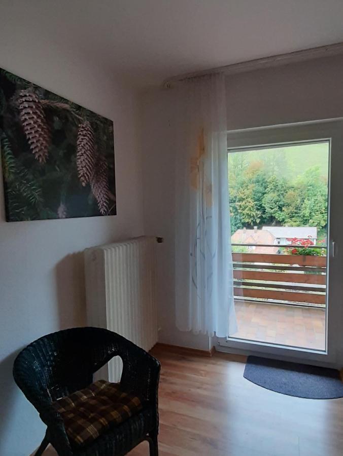 Steepleview House, Renchtalblick - Cozy & Serene For 2 Apartment