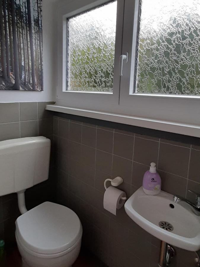 Apartment Steepleview House, Renchtalblick - Cozy & Serene For 2 *